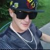 chrisvanpatten1